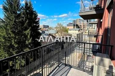 3-комнатная квартира по адресу Замарстыновская ул. (площадь 87,6 м²) - Atlanta.ua - фото 38