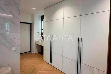 3-комнатная квартира по адресу Замарстыновская ул. (площадь 87,6 м²) - Atlanta.ua - фото 41