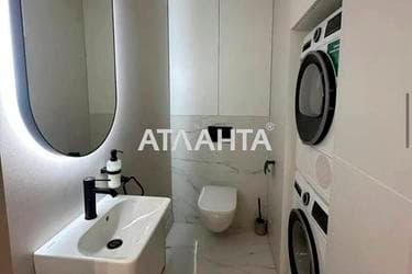 3-комнатная квартира по адресу Замарстыновская ул. (площадь 87,6 м²) - Atlanta.ua - фото 42