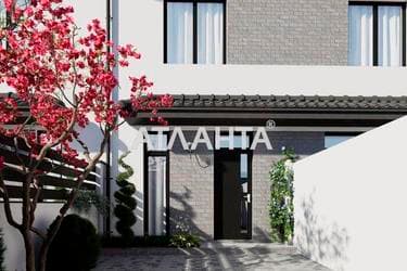 Дом (площадь 70 м²) - Atlanta.ua - фото 13