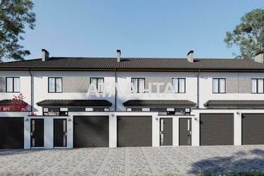 Дом (площадь 70 м²) - Atlanta.ua - фото 15