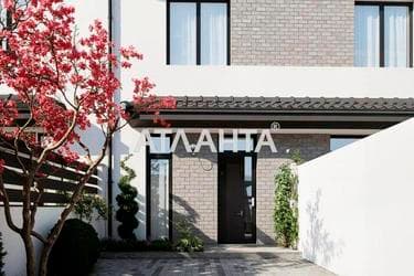 Дом (площадь 70 м²) - Atlanta.ua - фото 17