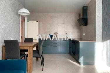 2-комнатная квартира по адресу ул. Пригородная (площадь 70 м²) - Atlanta.ua - imageAlt 24