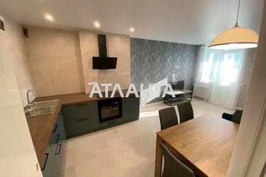 2-комнатная квартира по адресу ул. Пригородная (площадь 70 м²) - Atlanta.ua - imageAlt 25