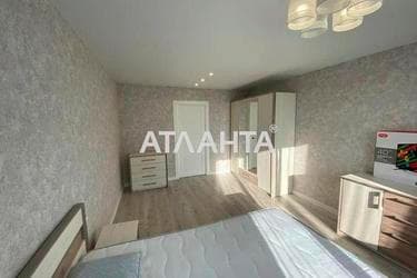 2-комнатная квартира по адресу ул. Пригородная (площадь 70 м²) - Atlanta.ua - imageAlt 26
