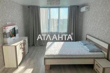 2-комнатная квартира по адресу ул. Пригородная (площадь 70 м²) - Atlanta.ua - imageAlt 27