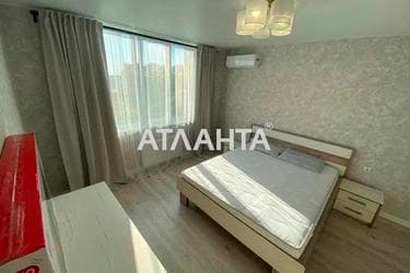 2-комнатная квартира по адресу ул. Пригородная (площадь 70 м²) - Atlanta.ua - imageAlt 28