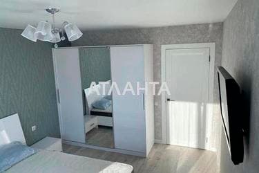 2-комнатная квартира по адресу ул. Пригородная (площадь 70 м²) - Atlanta.ua - imageAlt 29