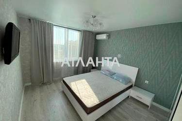 2-комнатная квартира по адресу ул. Пригородная (площадь 70 м²) - Atlanta.ua - imageAlt 31