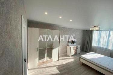 2-комнатная квартира по адресу ул. Пригородная (площадь 70 м²) - Atlanta.ua - imageAlt 32