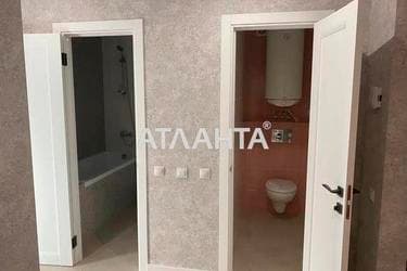 2-комнатная квартира по адресу ул. Пригородная (площадь 70 м²) - Atlanta.ua - imageAlt 33