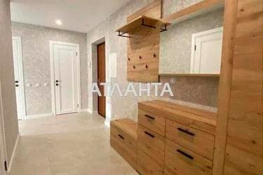 2-комнатная квартира по адресу ул. Пригородная (площадь 70 м²) - Atlanta.ua - imageAlt 35