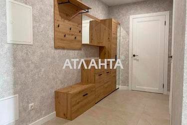 2-комнатная квартира по адресу ул. Пригородная (площадь 70 м²) - Atlanta.ua - imageAlt 36
