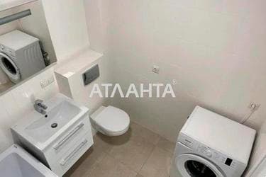 2-комнатная квартира по адресу ул. Пригородная (площадь 70 м²) - Atlanta.ua - imageAlt 37