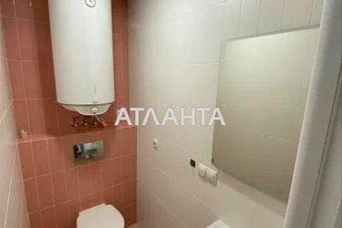 2-комнатная квартира по адресу ул. Пригородная (площадь 70 м²) - Atlanta.ua - imageAlt 38