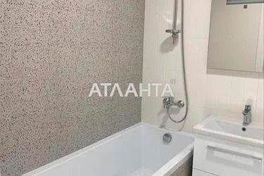 2-комнатная квартира по адресу ул. Пригородная (площадь 70 м²) - Atlanta.ua - imageAlt 39