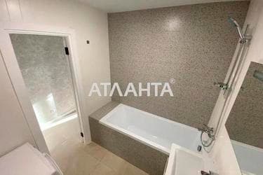 2-комнатная квартира по адресу ул. Пригородная (площадь 70 м²) - Atlanta.ua - imageAlt 40