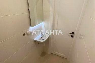 2-комнатная квартира по адресу ул. Пригородная (площадь 70 м²) - Atlanta.ua - imageAlt 41