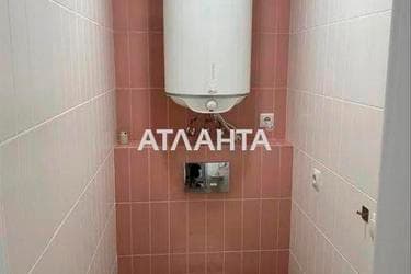 2-комнатная квартира по адресу ул. Пригородная (площадь 70 м²) - Atlanta.ua - imageAlt 42