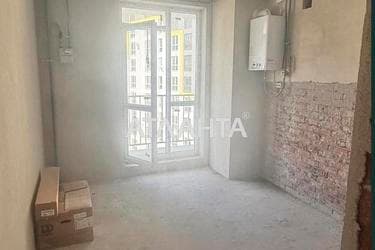 1-room apartment apartment by the address st. Zaliznichna (area 42 m²) - Atlanta.ua - фото 7