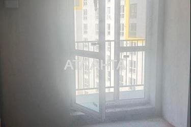 1-room apartment apartment by the address st. Zaliznichna (area 42 m²) - Atlanta.ua - фото 10