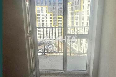 1-room apartment apartment by the address st. Zaliznichna (area 42 m²) - Atlanta.ua - фото 12