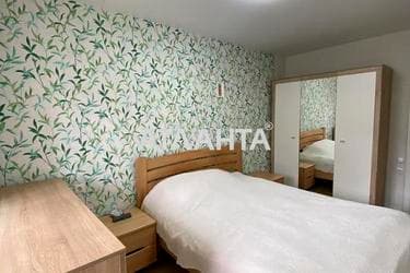 3-комнатная квартира по адресу ул. Замостянская (площадь 64 м²) - Atlanta.ua - imageAlt 10