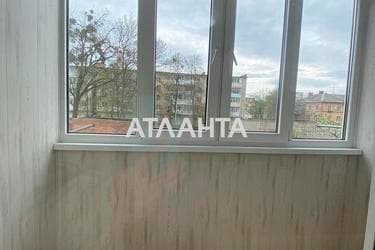 3-комнатная квартира по адресу ул. Замостянская (площадь 64 м²) - Atlanta.ua - imageAlt 11