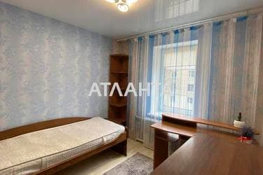 3-комнатная квартира по адресу ул. Замостянская (площадь 64 м²) - Atlanta.ua - imageAlt 12