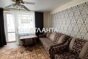 3-комнатная квартира по адресу ул. Замостянская (площадь 64 м²) - Atlanta.ua - imageAlt 13