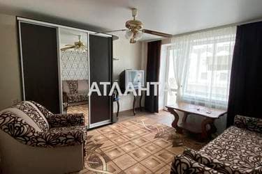 3-комнатная квартира по адресу ул. Замостянская (площадь 64 м²) - Atlanta.ua - imageAlt 14