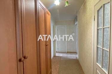 3-комнатная квартира по адресу ул. Замостянская (площадь 64 м²) - Atlanta.ua - imageAlt 15