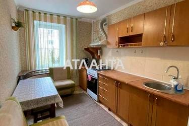 3-комнатная квартира по адресу ул. Замостянская (площадь 64 м²) - Atlanta.ua - imageAlt 16