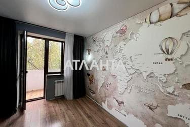 3-комнатная квартира по адресу ул. Ивана и Юрия Липы (площадь 67 м²) - Atlanta.ua - imageAlt 19