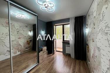 3-комнатная квартира по адресу ул. Ивана и Юрия Липы (площадь 67 м²) - Atlanta.ua - imageAlt 20