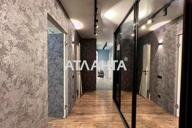 3-комнатная квартира по адресу ул. Ивана и Юрия Липы (площадь 67 м²) - Atlanta.ua - imageAlt 21