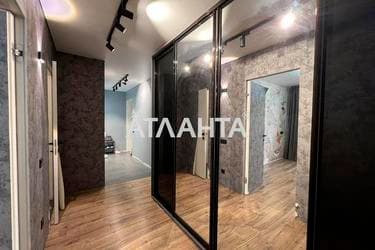 3-комнатная квартира по адресу ул. Ивана и Юрия Липы (площадь 67 м²) - Atlanta.ua - imageAlt 22