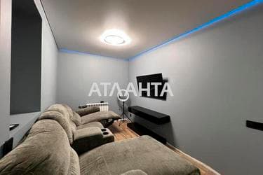 3-комнатная квартира по адресу ул. Ивана и Юрия Липы (площадь 67 м²) - Atlanta.ua - imageAlt 23