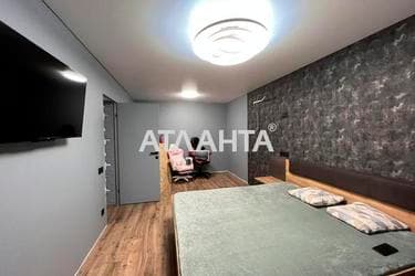 3-комнатная квартира по адресу ул. Ивана и Юрия Липы (площадь 67 м²) - Atlanta.ua - imageAlt 25