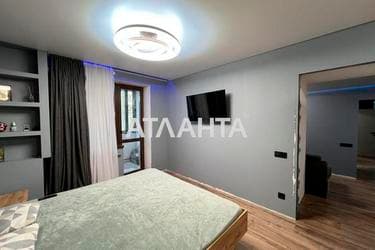 3-комнатная квартира по адресу ул. Ивана и Юрия Липы (площадь 67 м²) - Atlanta.ua - imageAlt 26