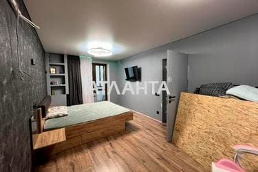 3-комнатная квартира по адресу ул. Ивана и Юрия Липы (площадь 67 м²) - Atlanta.ua - imageAlt 27