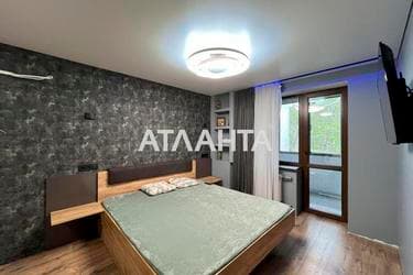 3-комнатная квартира по адресу ул. Ивана и Юрия Липы (площадь 67 м²) - Atlanta.ua - imageAlt 28