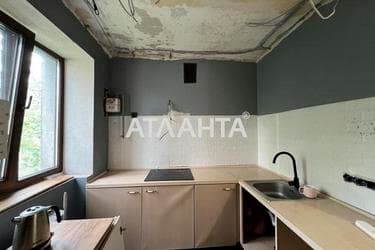 3-комнатная квартира по адресу ул. Ивана и Юрия Липы (площадь 67 м²) - Atlanta.ua - imageAlt 29