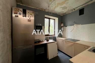 3-комнатная квартира по адресу ул. Ивана и Юрия Липы (площадь 67 м²) - Atlanta.ua - imageAlt 30