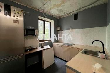 3-комнатная квартира по адресу ул. Ивана и Юрия Липы (площадь 67 м²) - Atlanta.ua - imageAlt 31