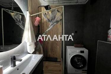 3-комнатная квартира по адресу ул. Ивана и Юрия Липы (площадь 67 м²) - Atlanta.ua - imageAlt 32