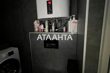 3-комнатная квартира по адресу ул. Ивана и Юрия Липы (площадь 67 м²) - Atlanta.ua - imageAlt 33