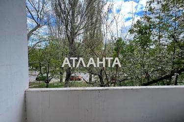 3-комнатная квартира по адресу ул. Ивана и Юрия Липы (площадь 67 м²) - Atlanta.ua - imageAlt 35