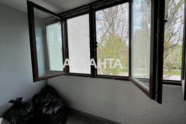 3-комнатная квартира по адресу ул. Ивана и Юрия Липы (площадь 67 м²) - Atlanta.ua - imageAlt 36