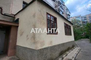 3-rooms apartment apartment by the address st. Svyatoslava Rikhtera Shchorsa (area 66 m²) - Atlanta.ua - фото 21